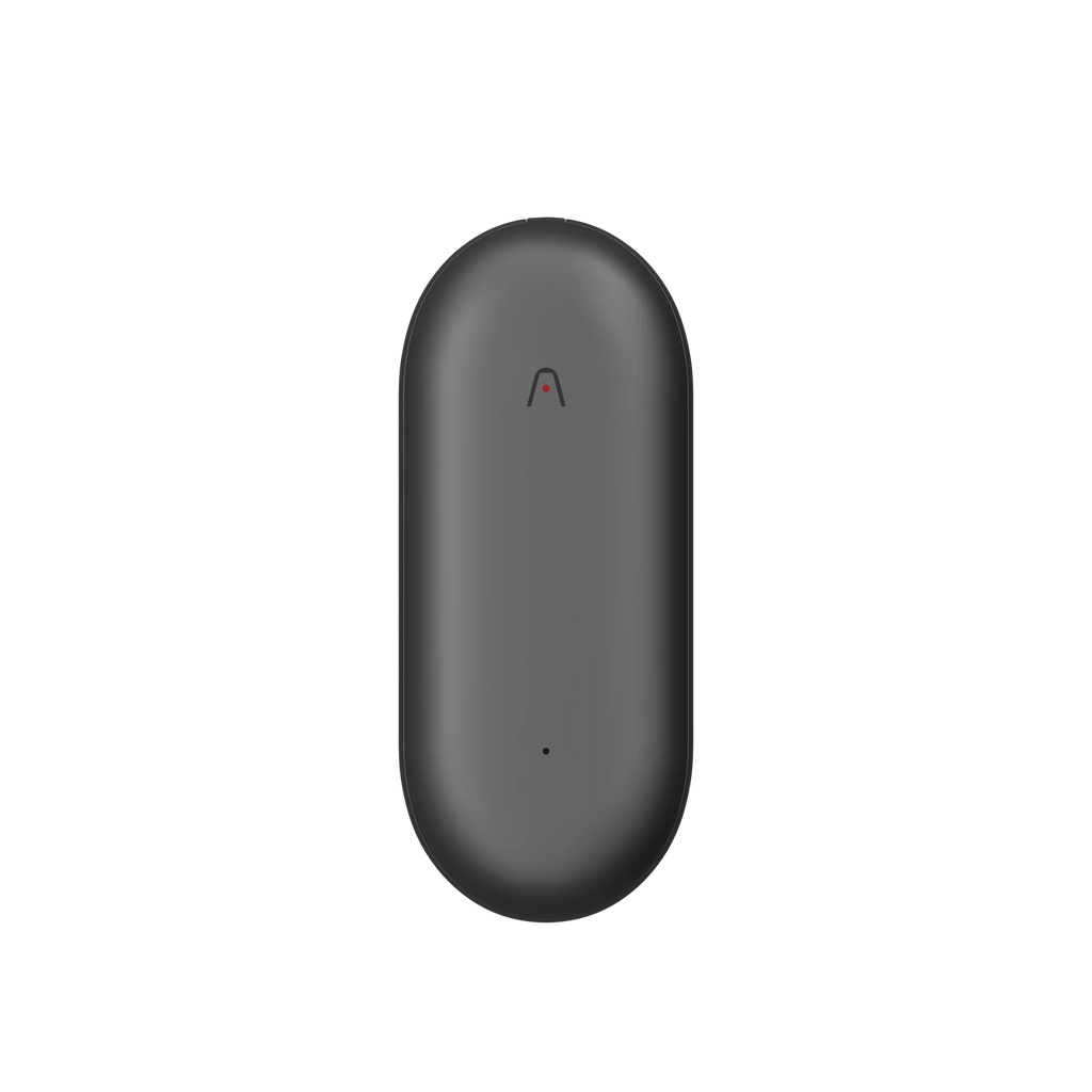 PLAUD NOTE PIN | AI Voice Recorder
