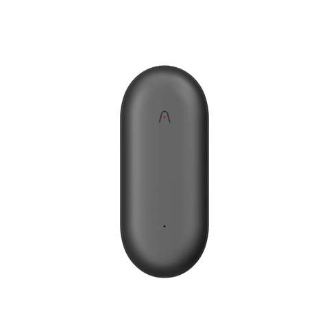 PLAUD NOTE PIN | AI Voice Recorder