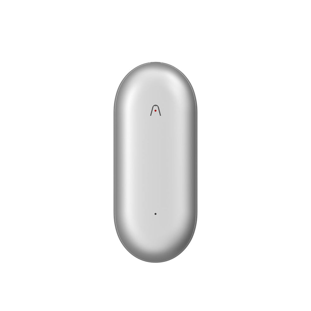 PLAUD NOTE PIN | AI Voice Recorder