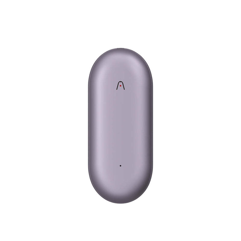 PLAUD NOTE PIN | AI Voice Recorder