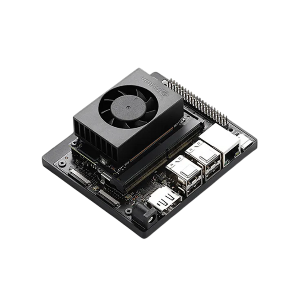 NVIDIA Jetson Orin Nano Super Developer Kit – Ban Leong Technologies  Singapore