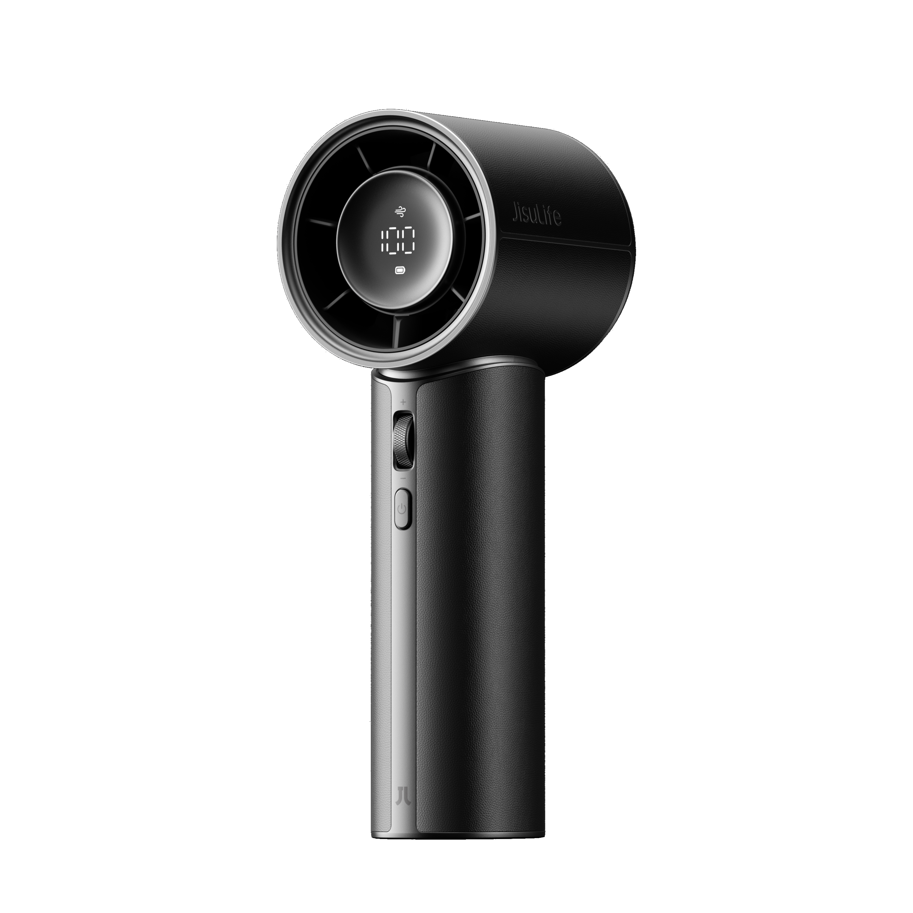 JisuLife Handheld Fan Pro1 Mini