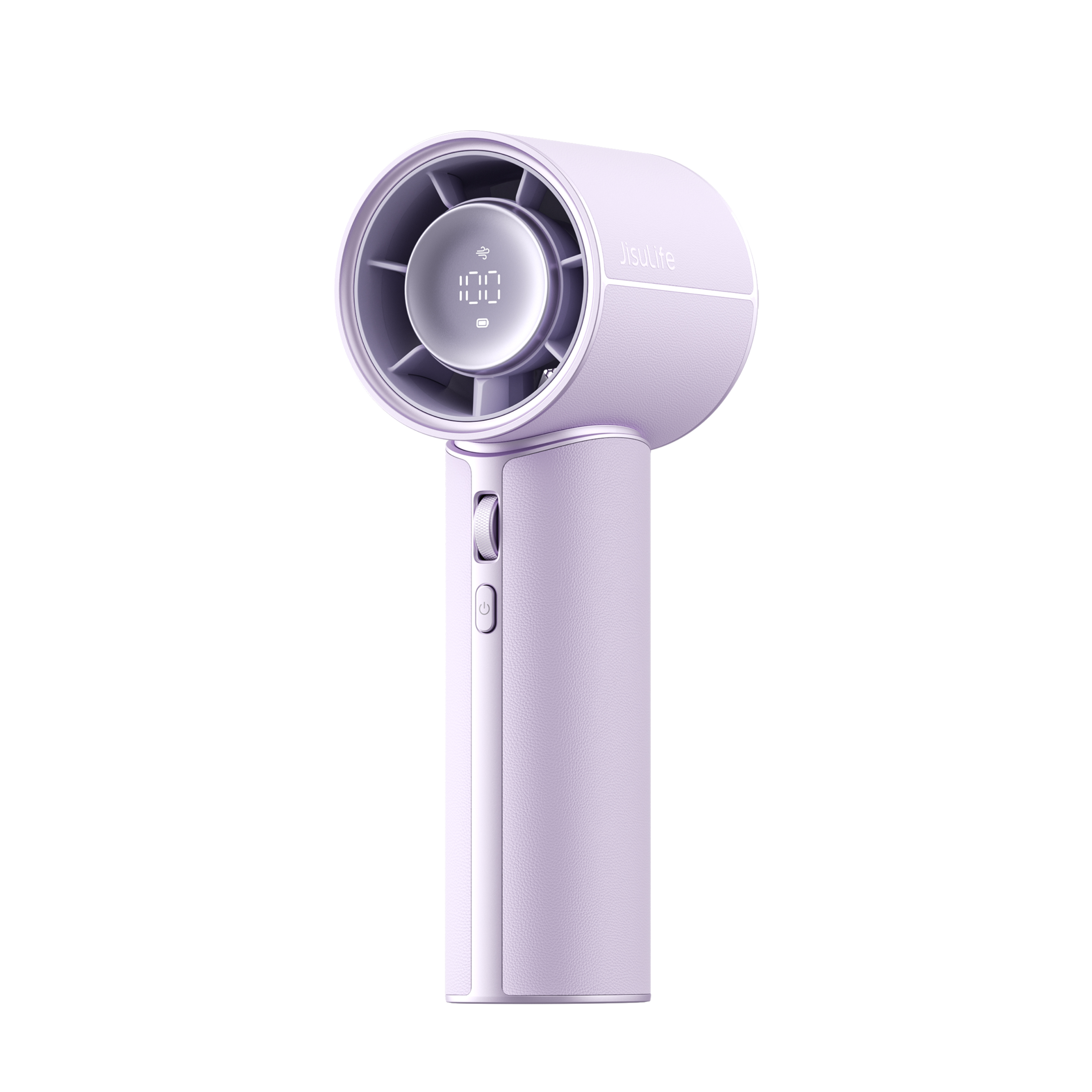 JisuLife Handheld Fan Pro1 Mini