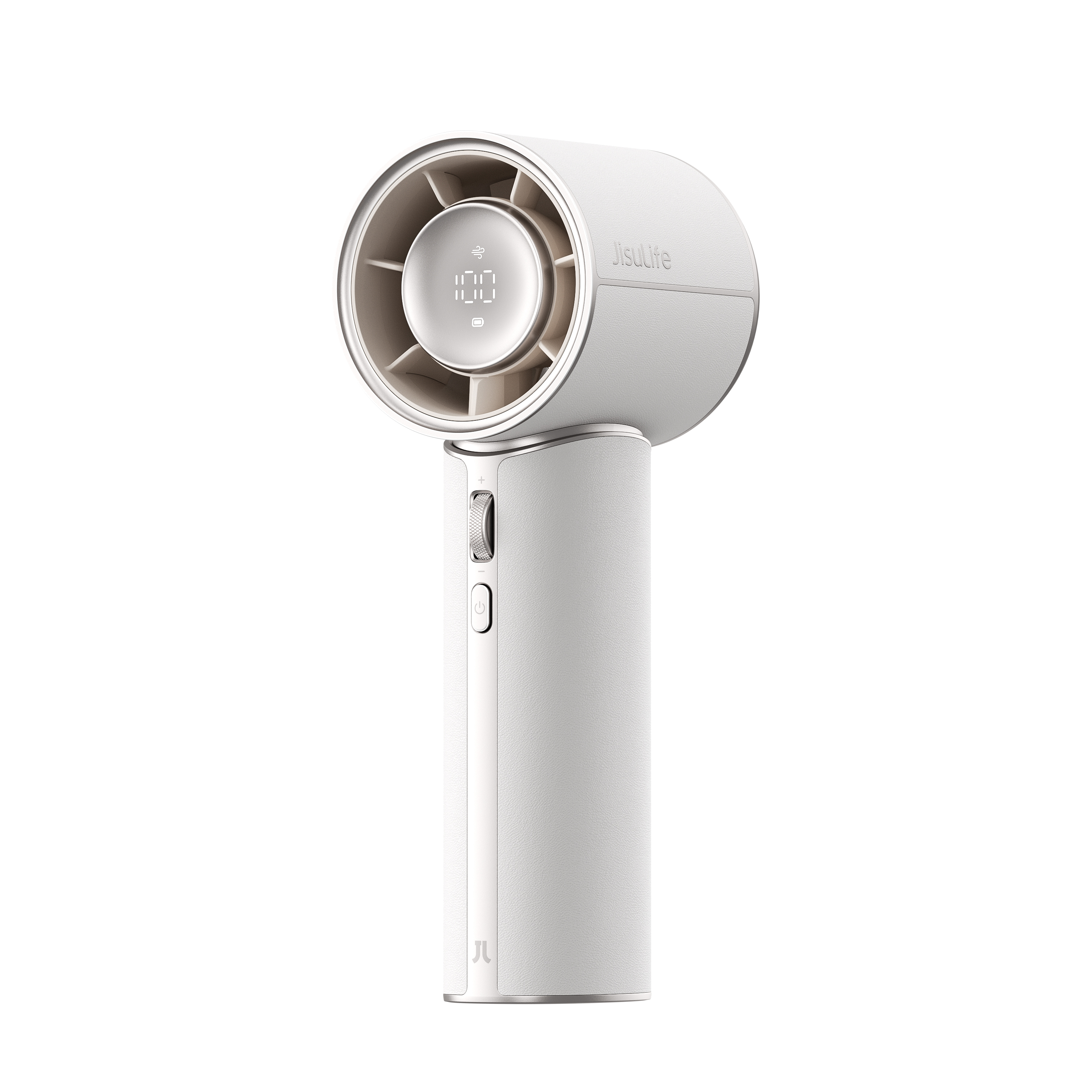 JisuLife Handheld Fan Pro1 Mini