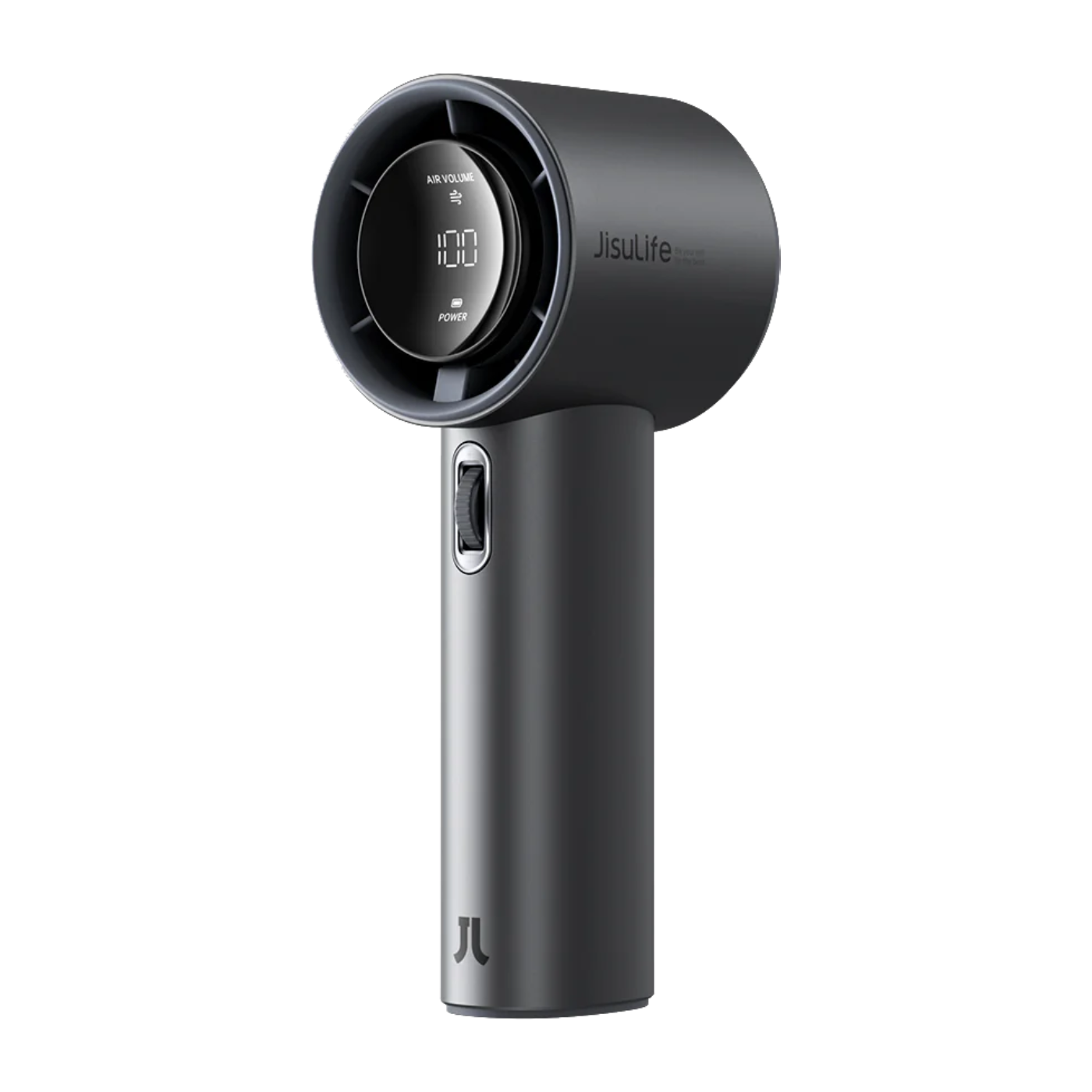 JisuLife Handheld Fan Pro1S