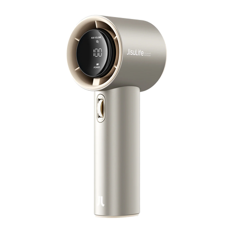 JisuLife Handheld Fan Pro1S
