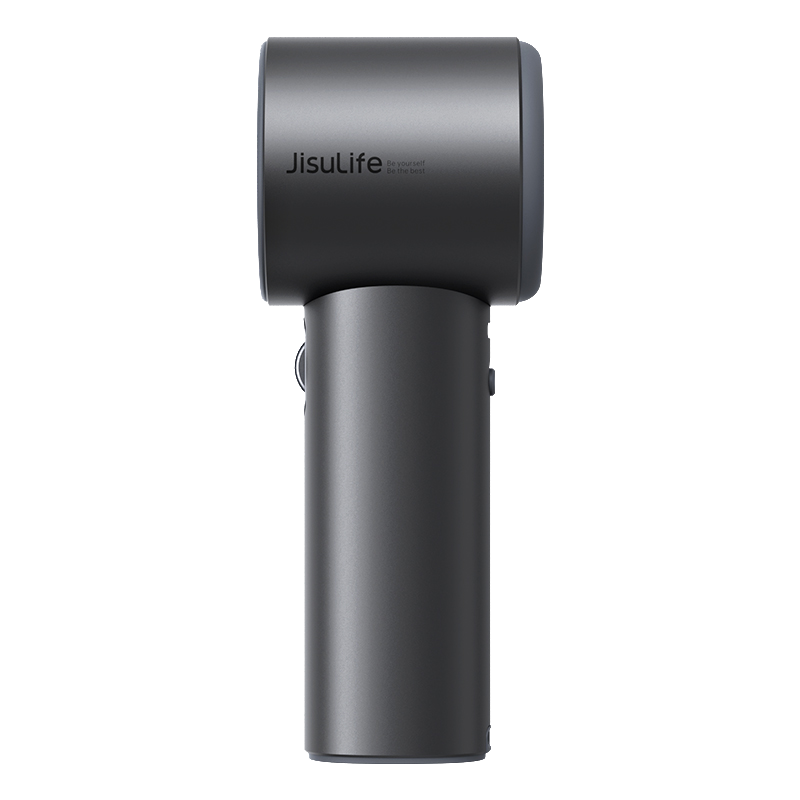 JisuLife Handheld Fan Pro1S