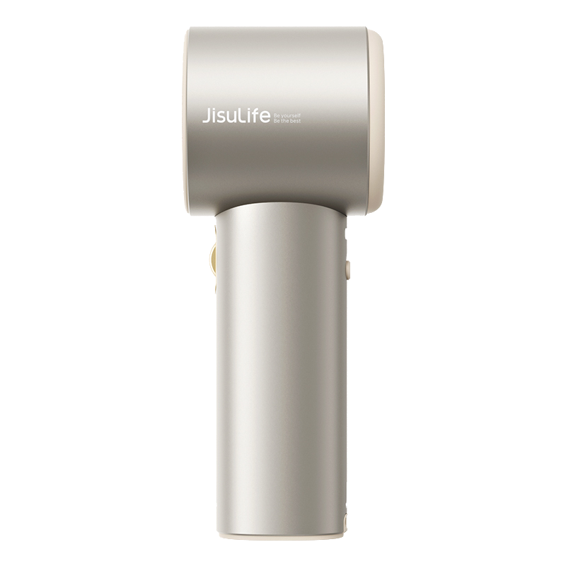 JisuLife Handheld Fan Pro1S