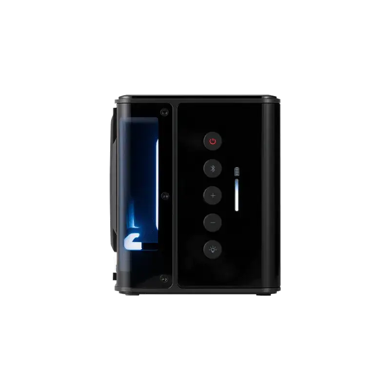 Edifier QD25 Tabletop Bluetooth Speaker