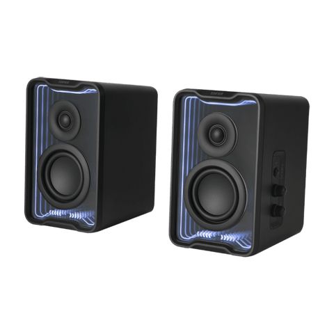 Edifier QR30 2.0 Desktop Active Speaker
