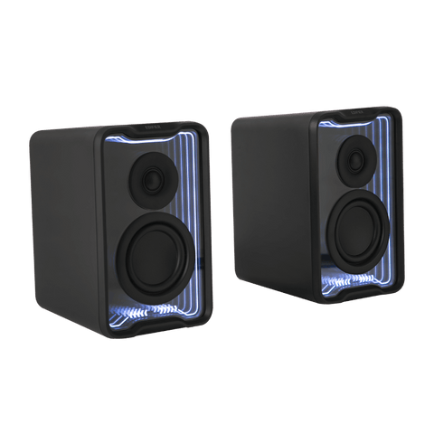 Edifier QR30 2.0 Desktop Active Speaker