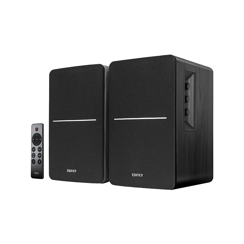 Edifier R1280DBs Active Bluetooth Bookshelf Speakers