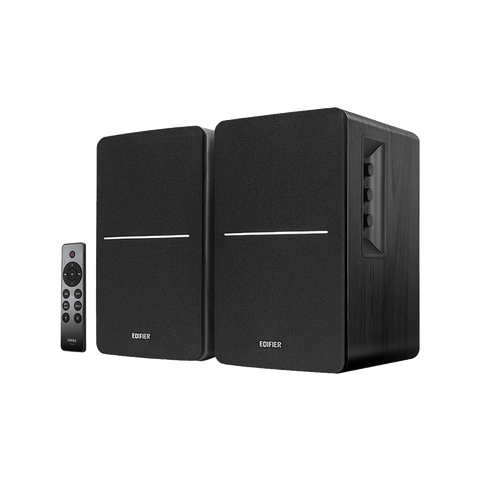 Edifier R1280DBs Active Bluetooth Bookshelf Speakers