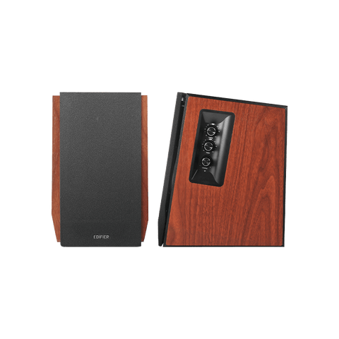 Edifier R1700BTs Bluetooth Bookshelf Speakers