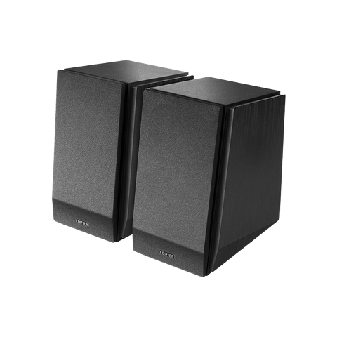 Edifier R1855DB Active 2.0 Bluetooth Bookshelf Speakers