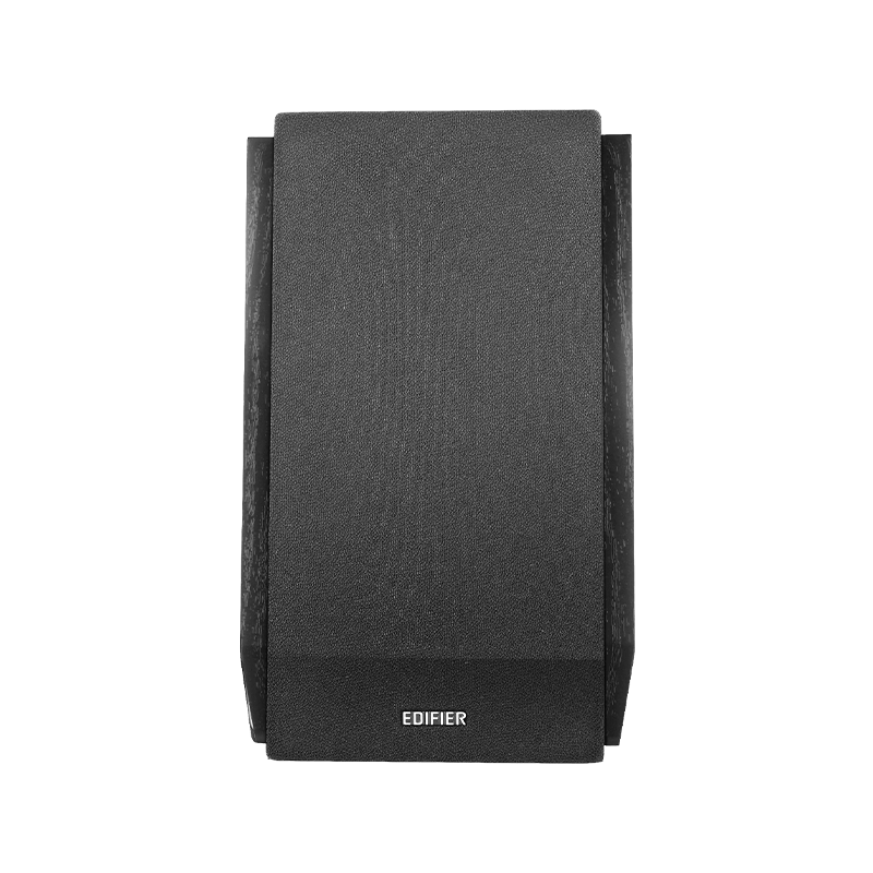 Edifier R1855DB Active 2.0 Bluetooth Bookshelf Speakers
