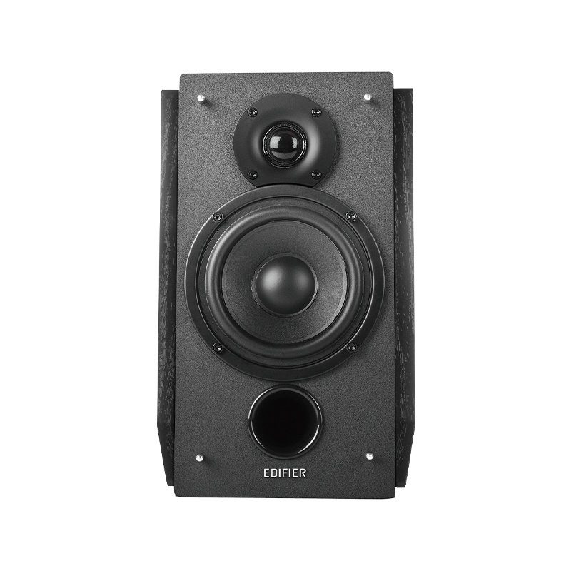 Edifier R1855DB Active 2.0 Bluetooth Bookshelf Speakers