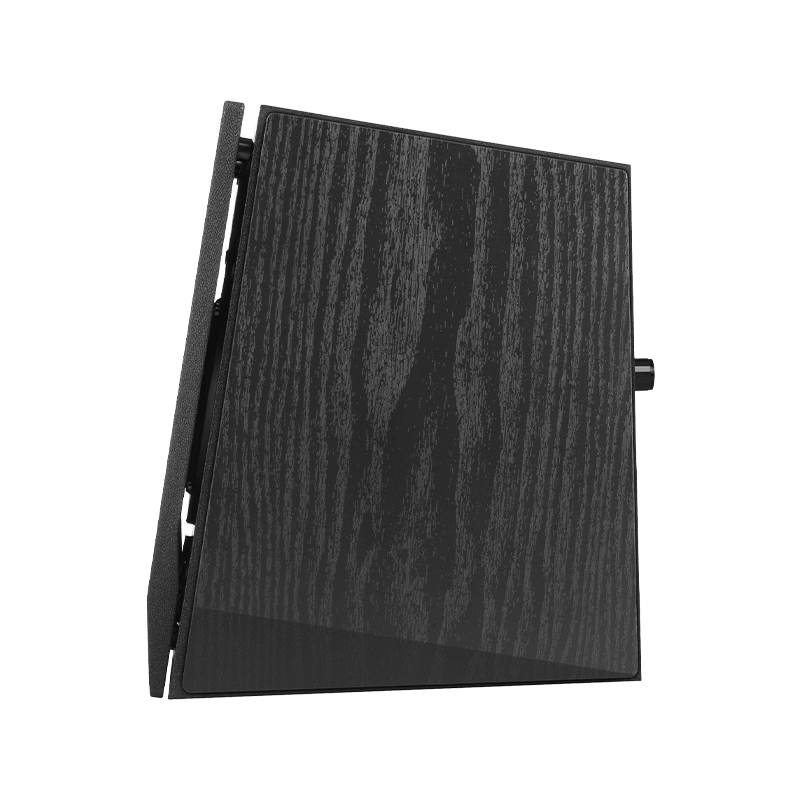 Edifier R1855DB Active 2.0 Bluetooth Bookshelf Speakers