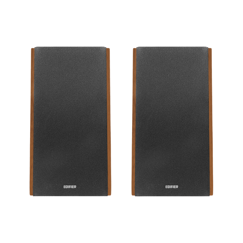 Edifier R2000DB Powered Bluetooth Bookshelf Speakers