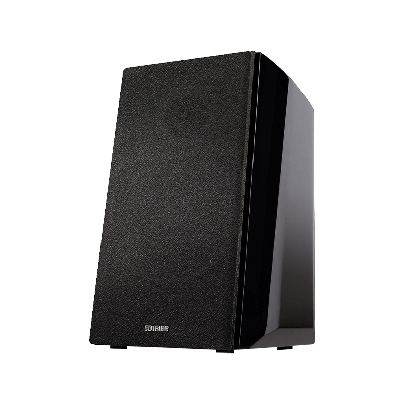 Edifier R2000DB Powered Bluetooth Bookshelf Speakers