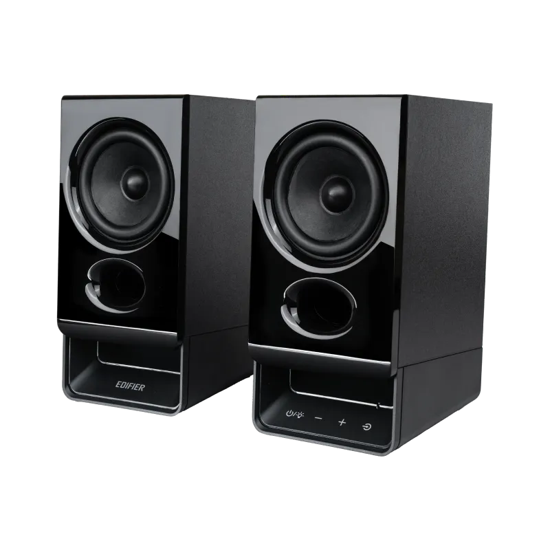Edifier R20BT USB-Powered Speaker