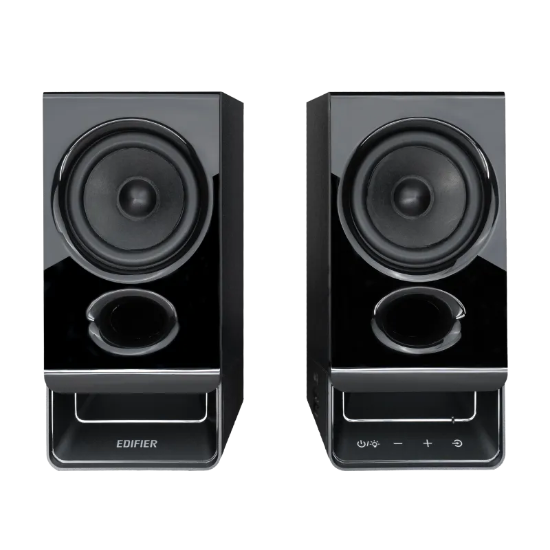 Edifier R20BT USB-Powered Speaker