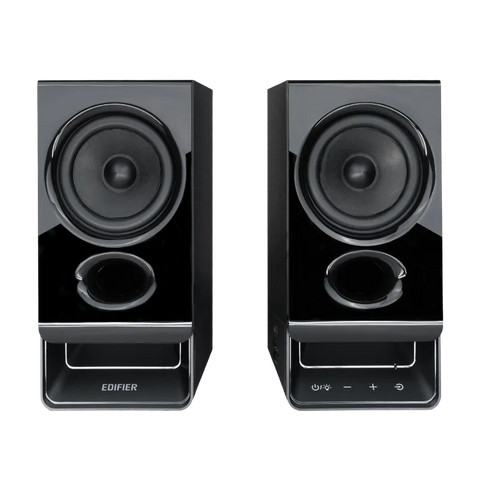Edifier R20BT USB-Powered Speaker