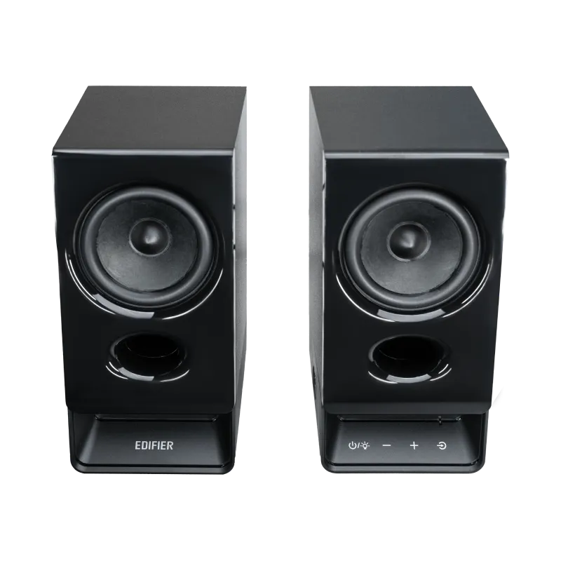 Edifier R20BT USB-Powered Speaker