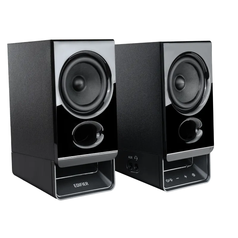 Edifier R20BT USB-Powered Speaker