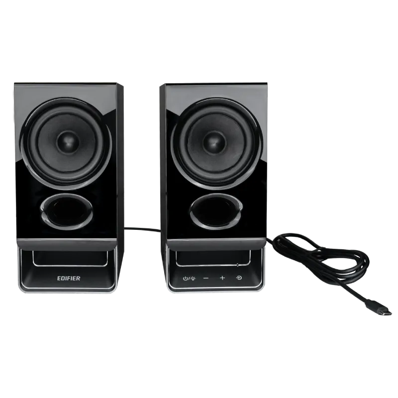 Edifier R20BT USB-Powered Speaker