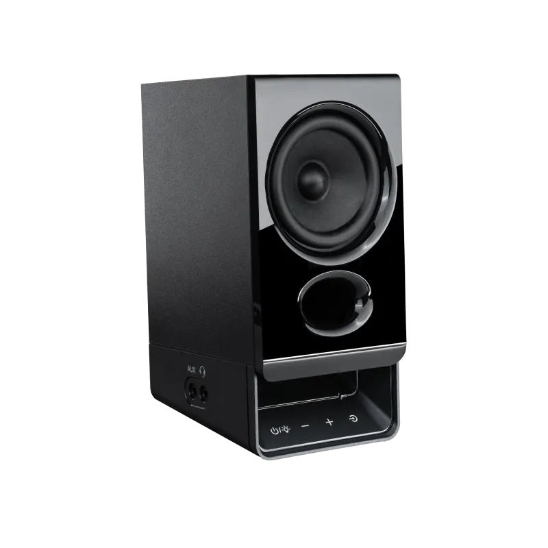 Edifier R20BT USB-Powered Speaker