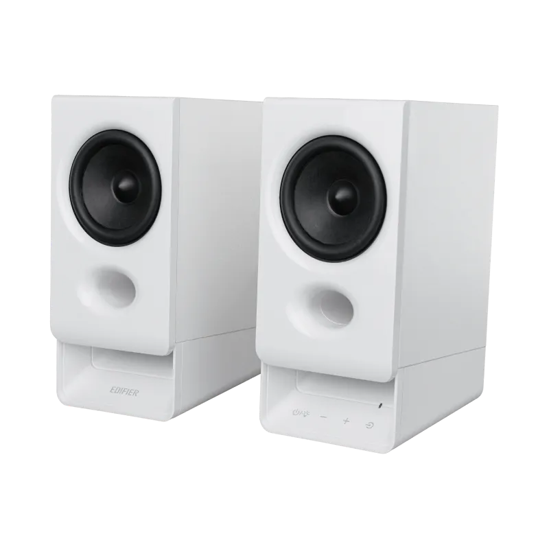 Edifier R20BT USB-Powered Speaker