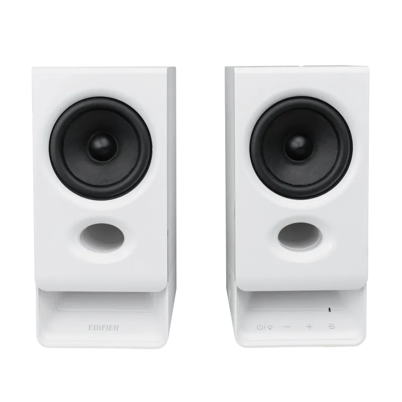 Edifier R20BT USB-Powered Speaker