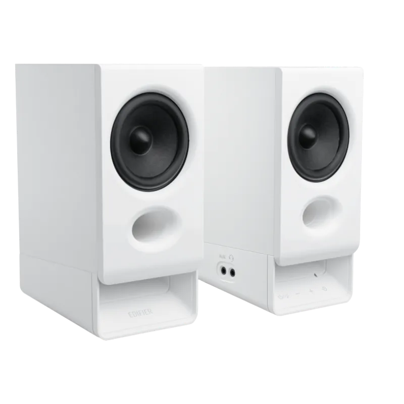 Edifier R20BT USB-Powered Speaker