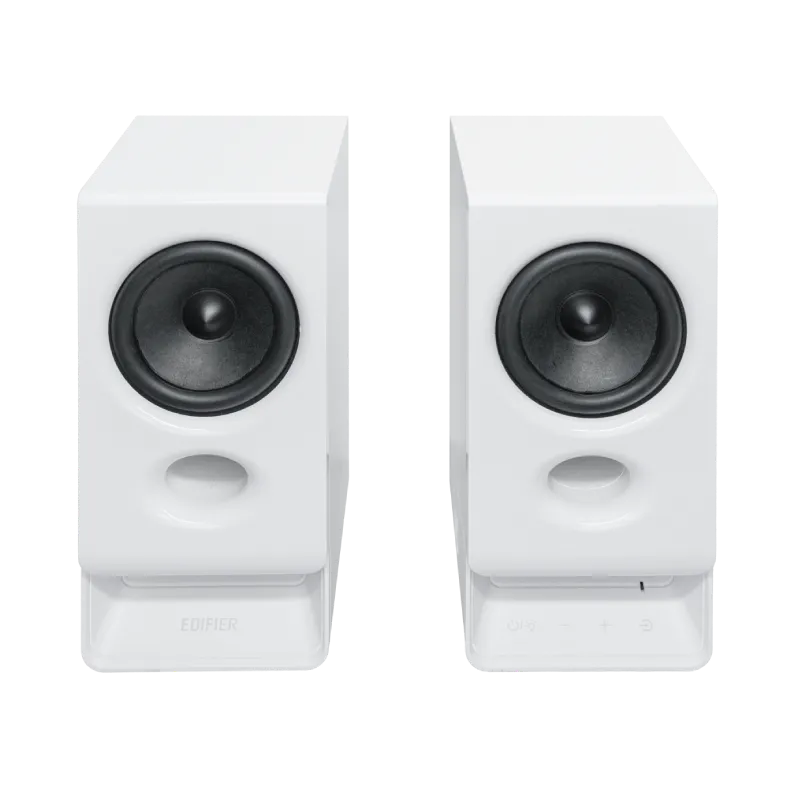 Edifier R20BT USB-Powered Speaker