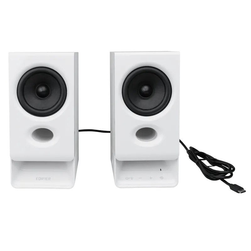 Edifier R20BT USB-Powered Speaker