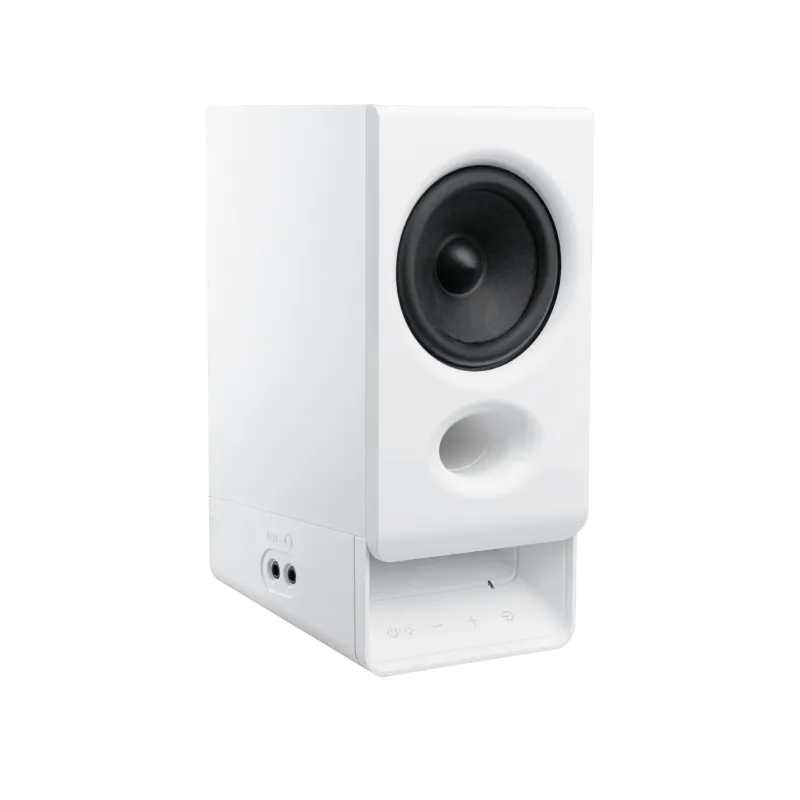 Edifier R20BT USB-Powered Speaker