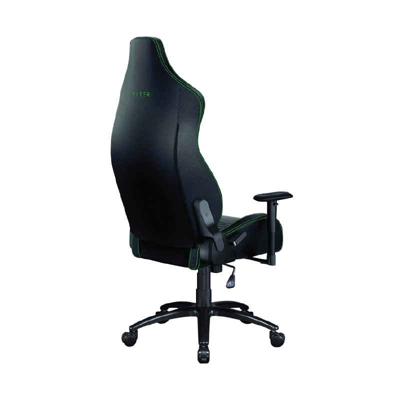 Razer Iskur X Gaming Chair