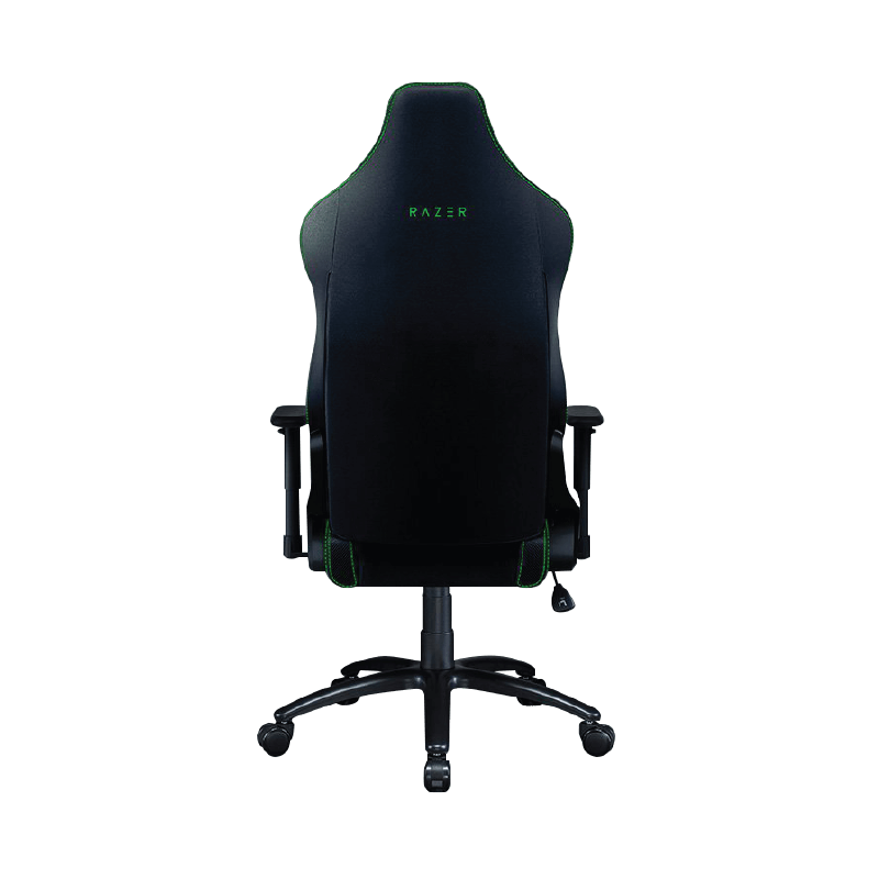 Razer Iskur X Gaming Chair - Main Image