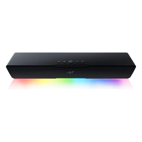 Razer Leviathan V2 X PC Gaming Soundbar