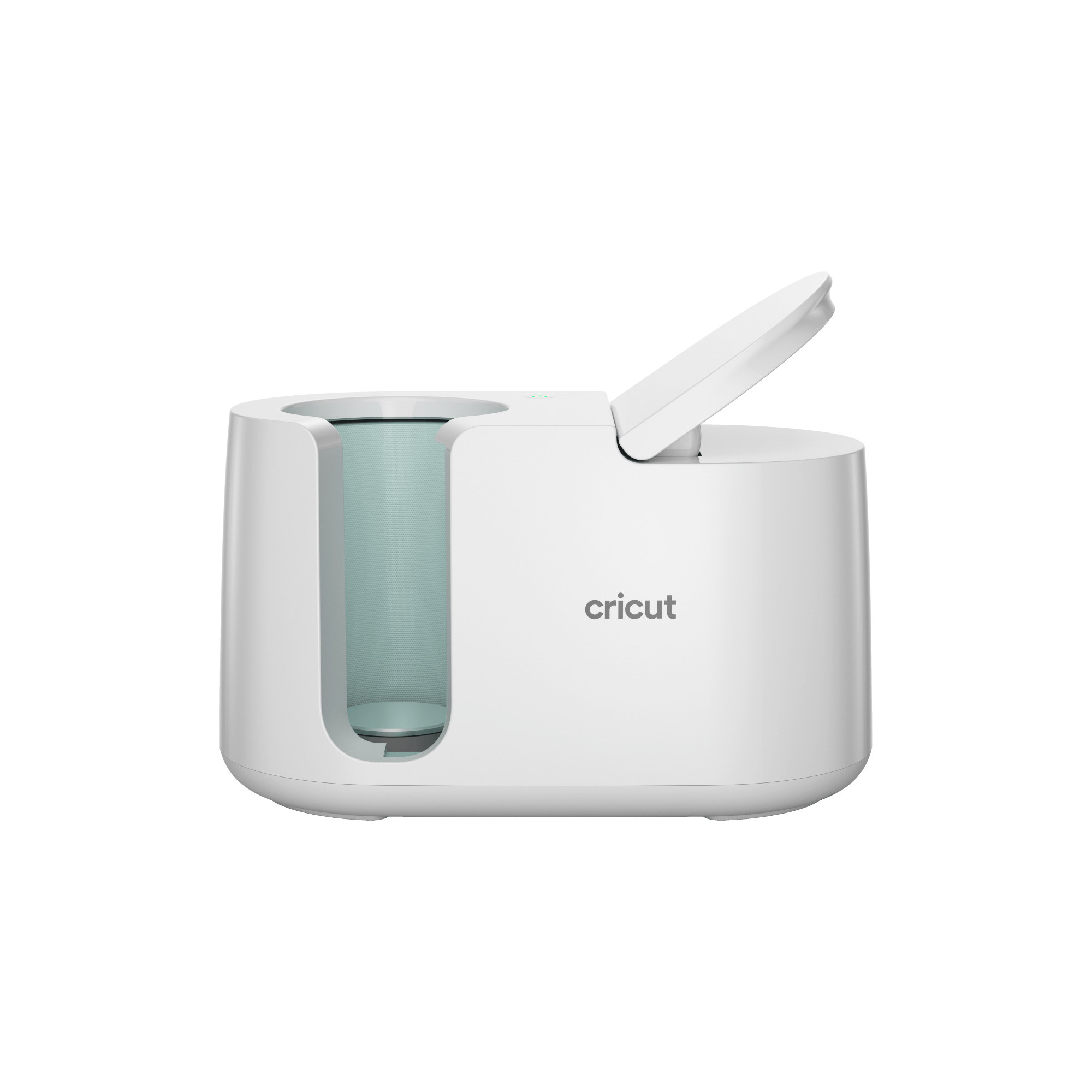 Cricut Mug Press