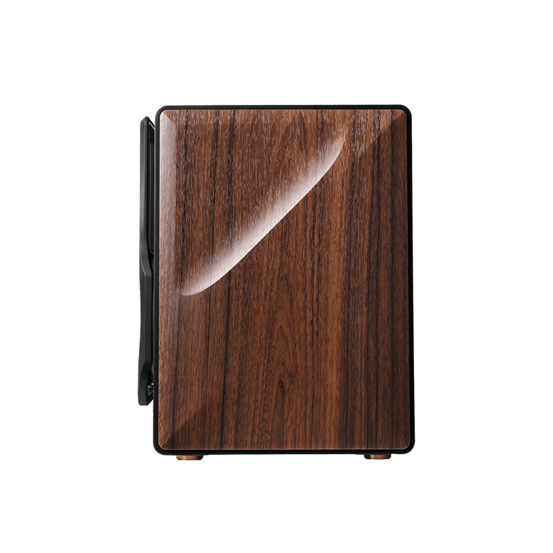 Edifier S3000MKII Premium 2.0 Speaker System