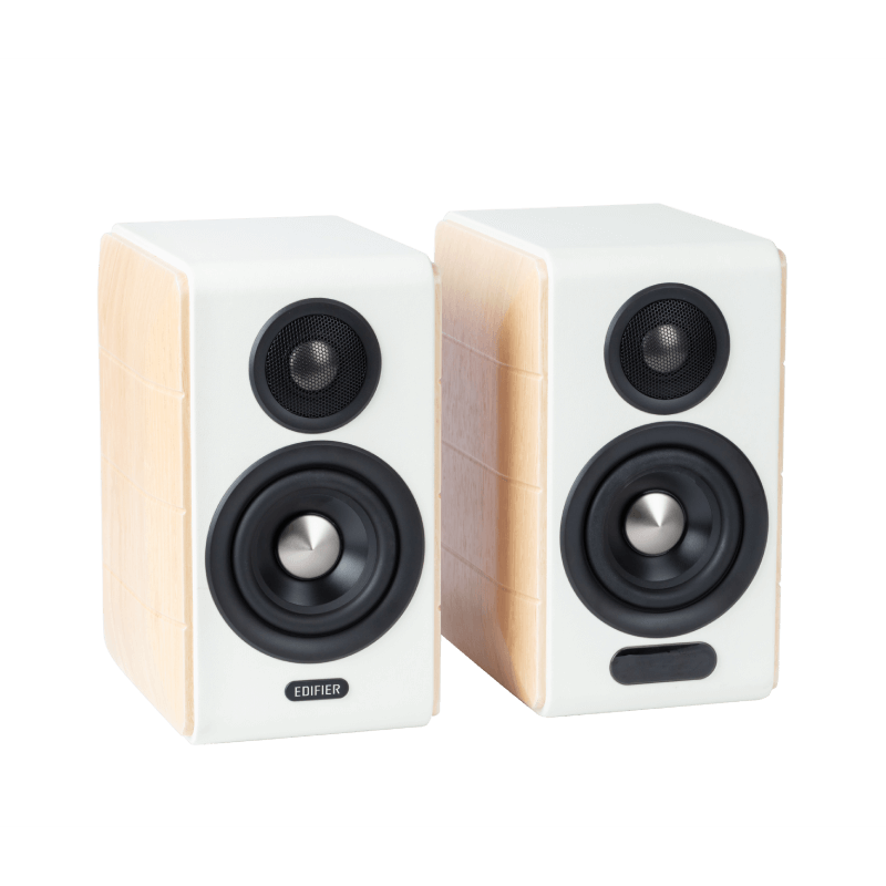 Edifier S880DB MKII 2.0 Active Hi-Fi Speaker