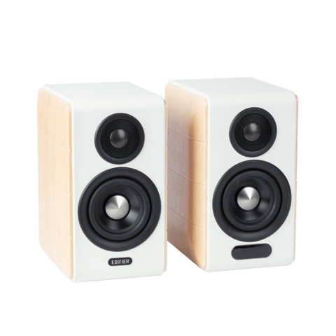 Edifier S880DB MKII 2.0 Active Hi-Fi Speaker