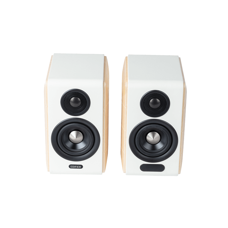 Edifier S880DB MKII 2.0 Active Hi-Fi Speaker