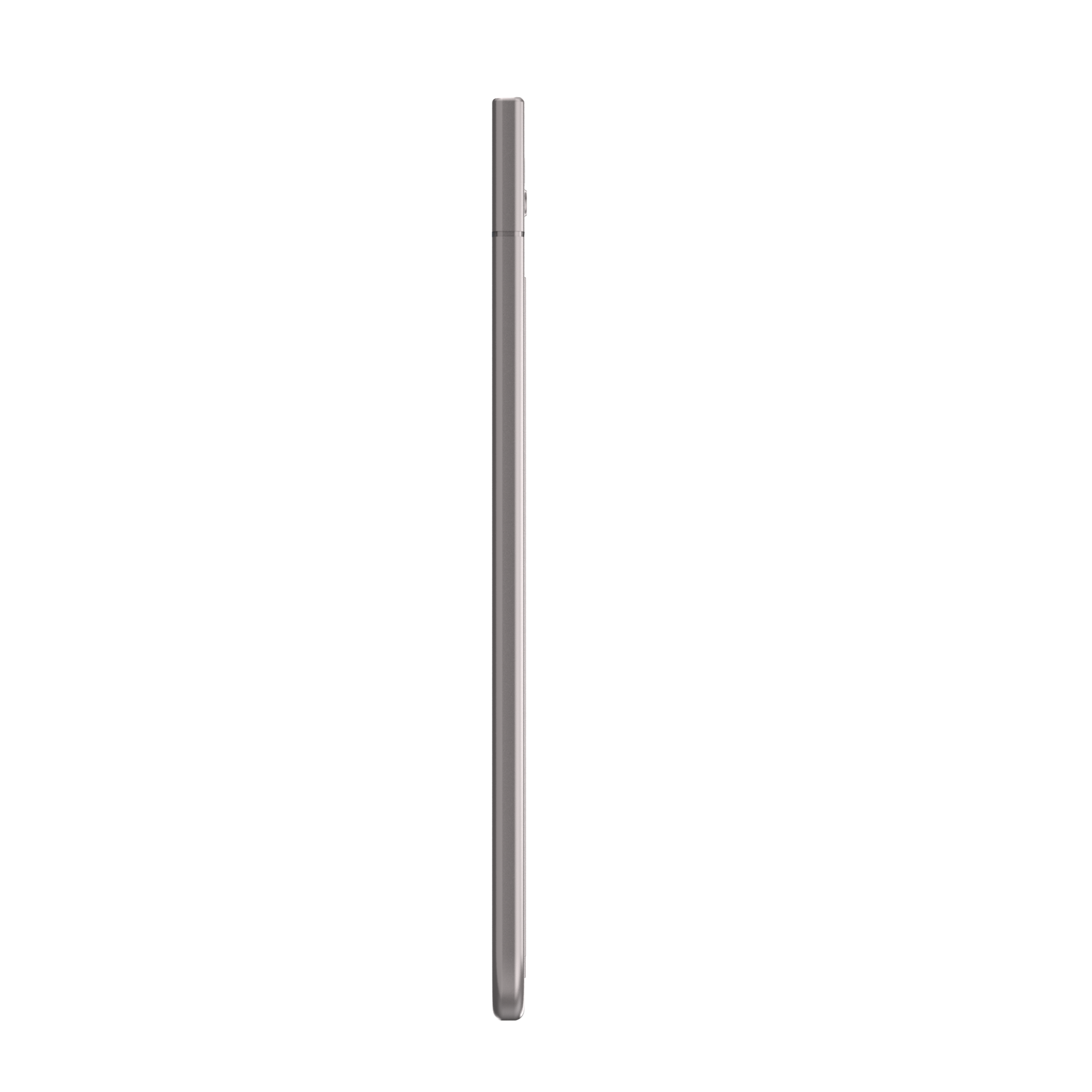 PLAUD NOTE | AI Voice Recorder (Black Magnetic Case Included)