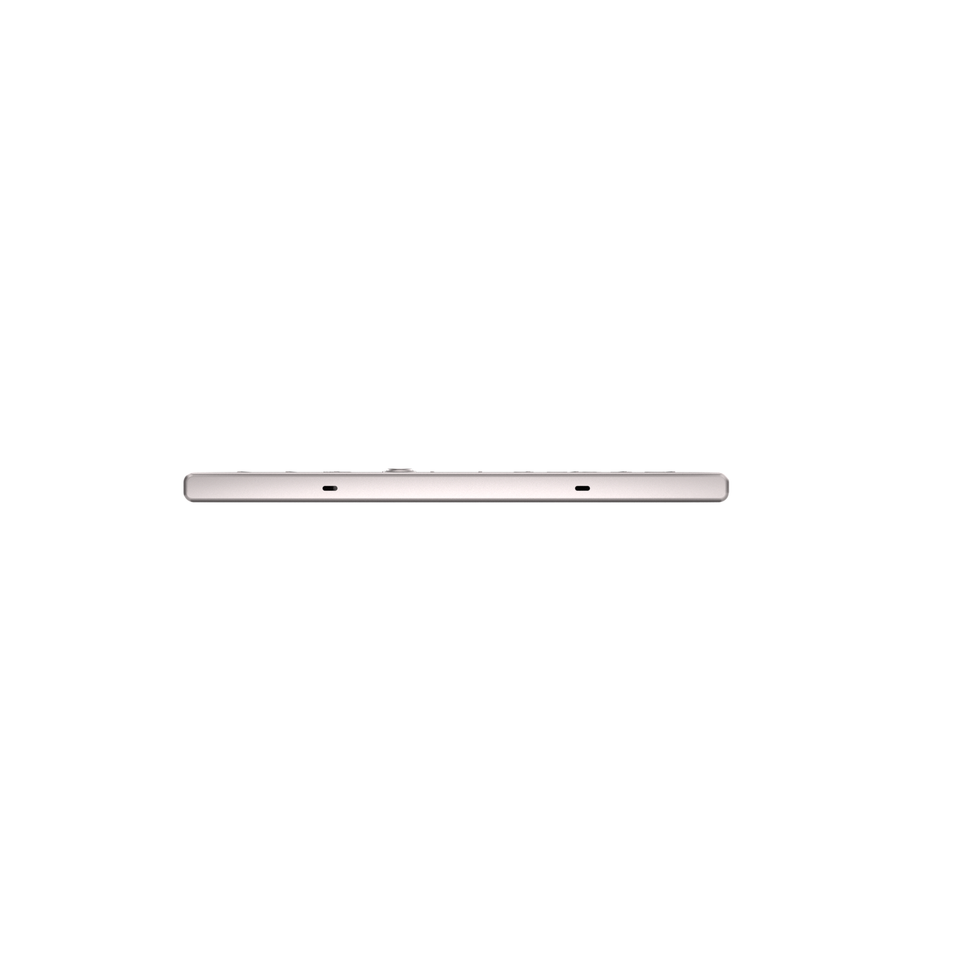 PLAUD NOTE | AI Voice Recorder (Black Magnetic Case Included)