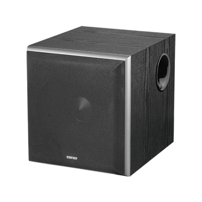Edifier T5 Powered Subwoofer