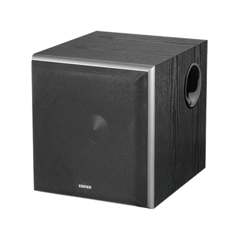 Edifier T5 Powered Subwoofer