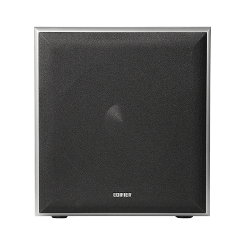 Edifier T5 Powered Subwoofer